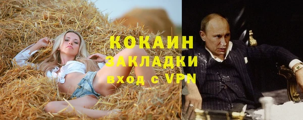 прущий лед Алексин