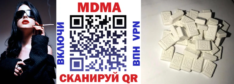 гидра tor Кремёнки МДМА молли цены