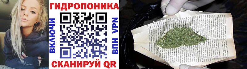 гидра рабочий сайт  Кремёнки  Шишки марихуана Amnesia  хочу наркоту 